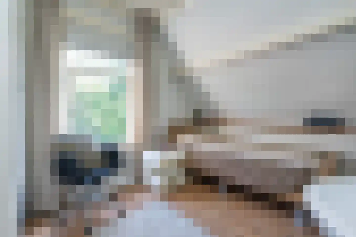 Hobbemastraat 47 Middelharnis thumbnail 22