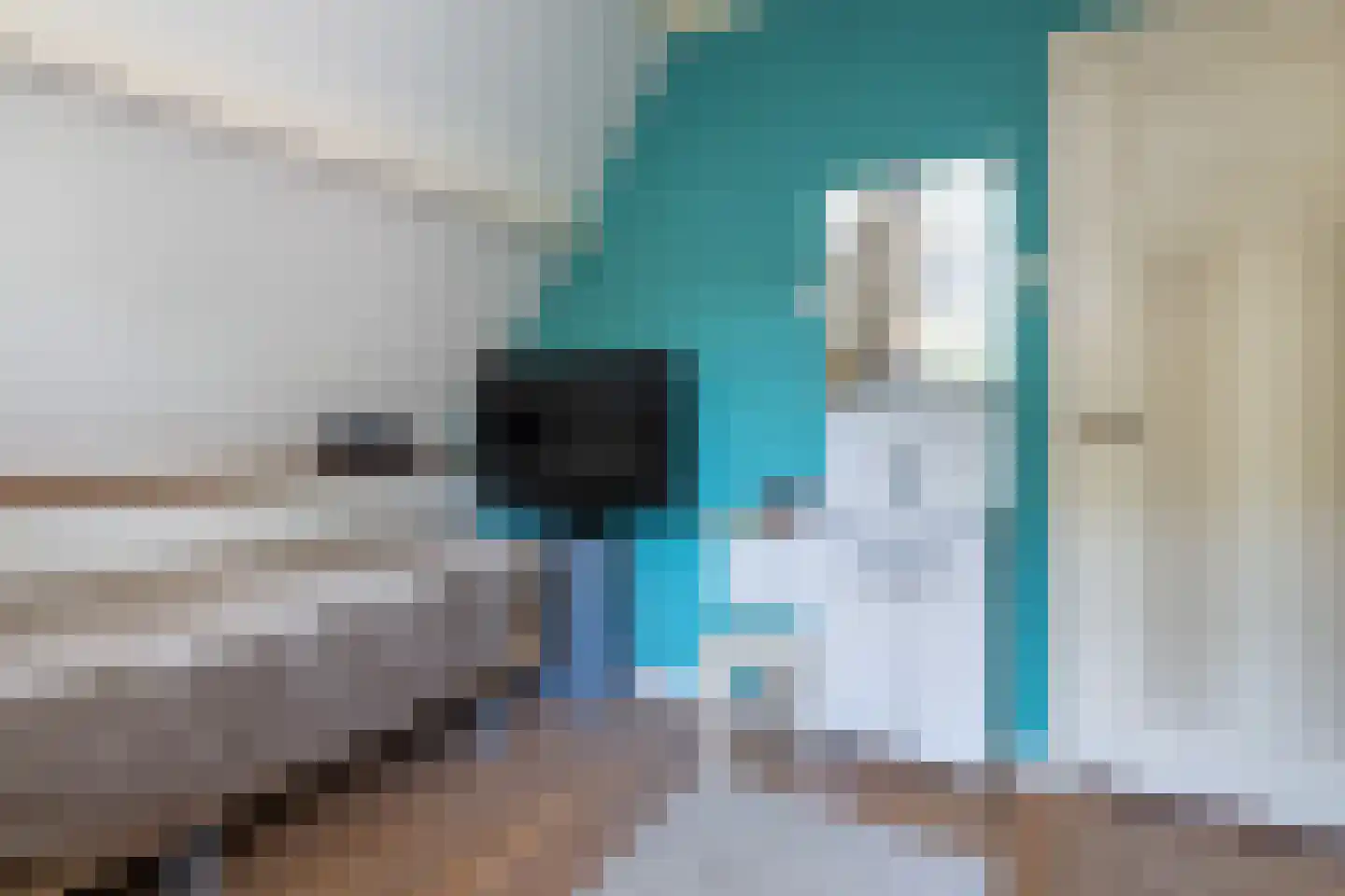 Hobbemastraat 47 Middelharnis thumbnail 23