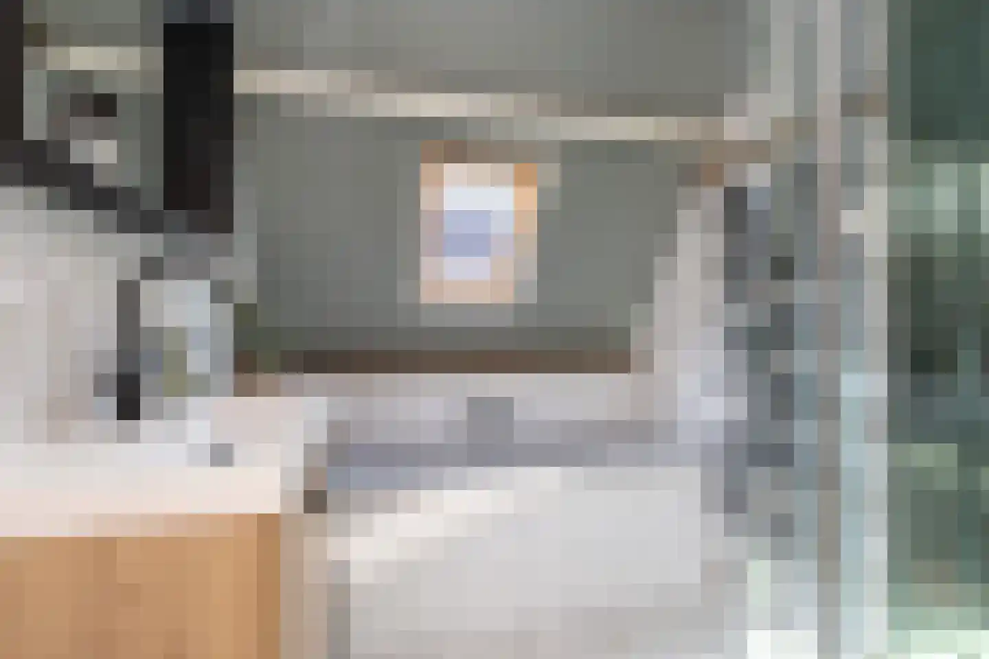 Hobbemastraat 47 Middelharnis thumbnail 26