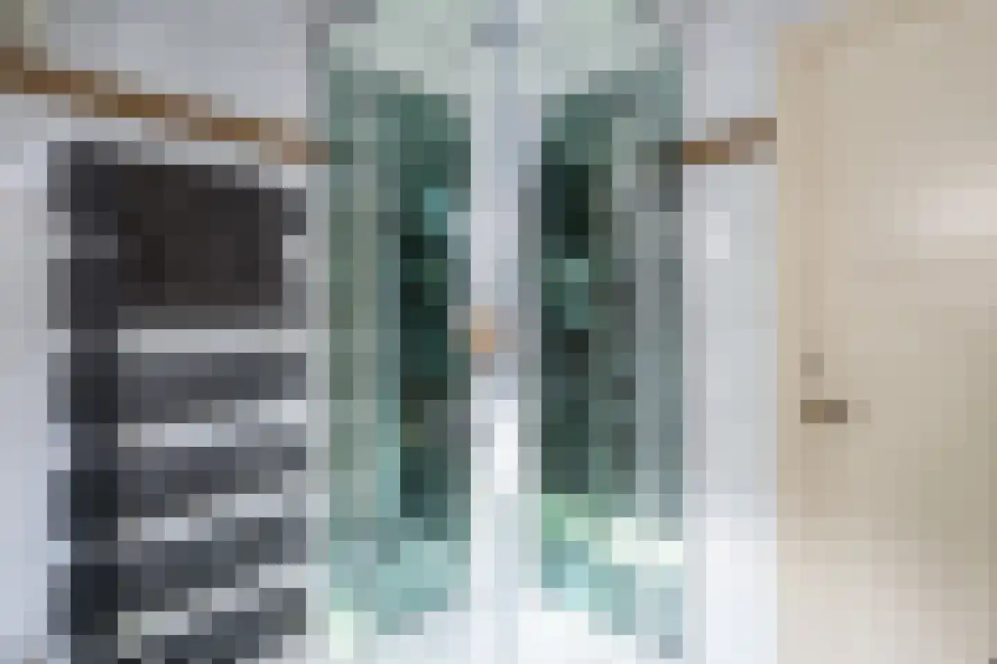 Hobbemastraat 47 Middelharnis thumbnail 27