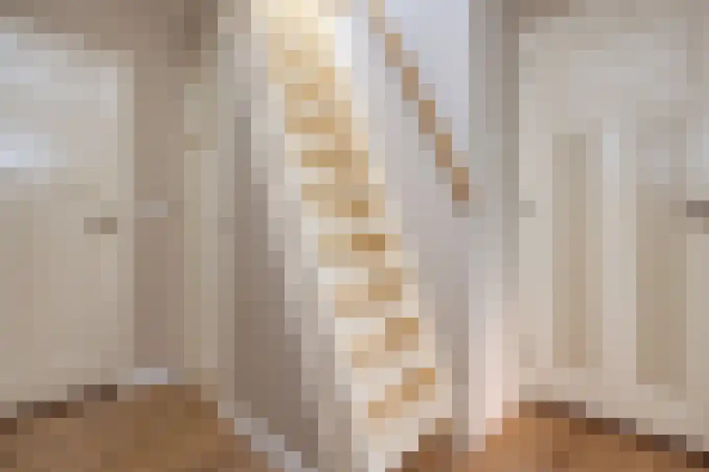 Hobbemastraat 47 Middelharnis thumbnail 30