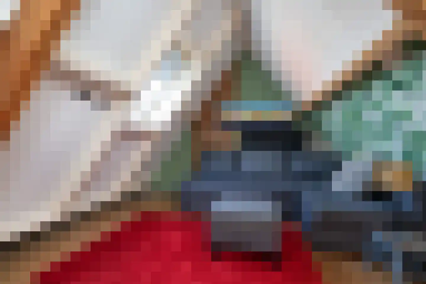Hobbemastraat 47 Middelharnis thumbnail 31