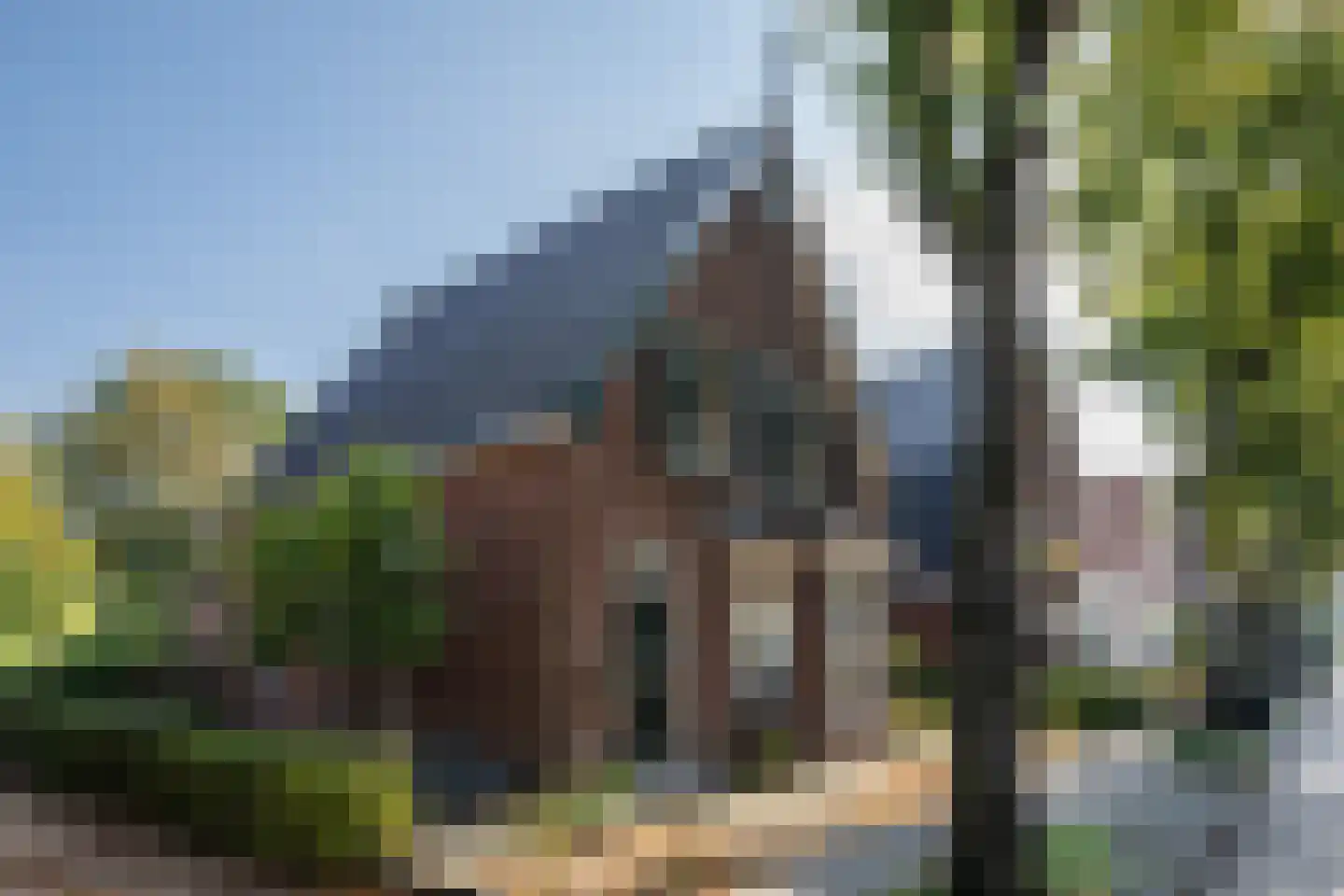 Hobbemastraat 47 Middelharnis thumbnail 32