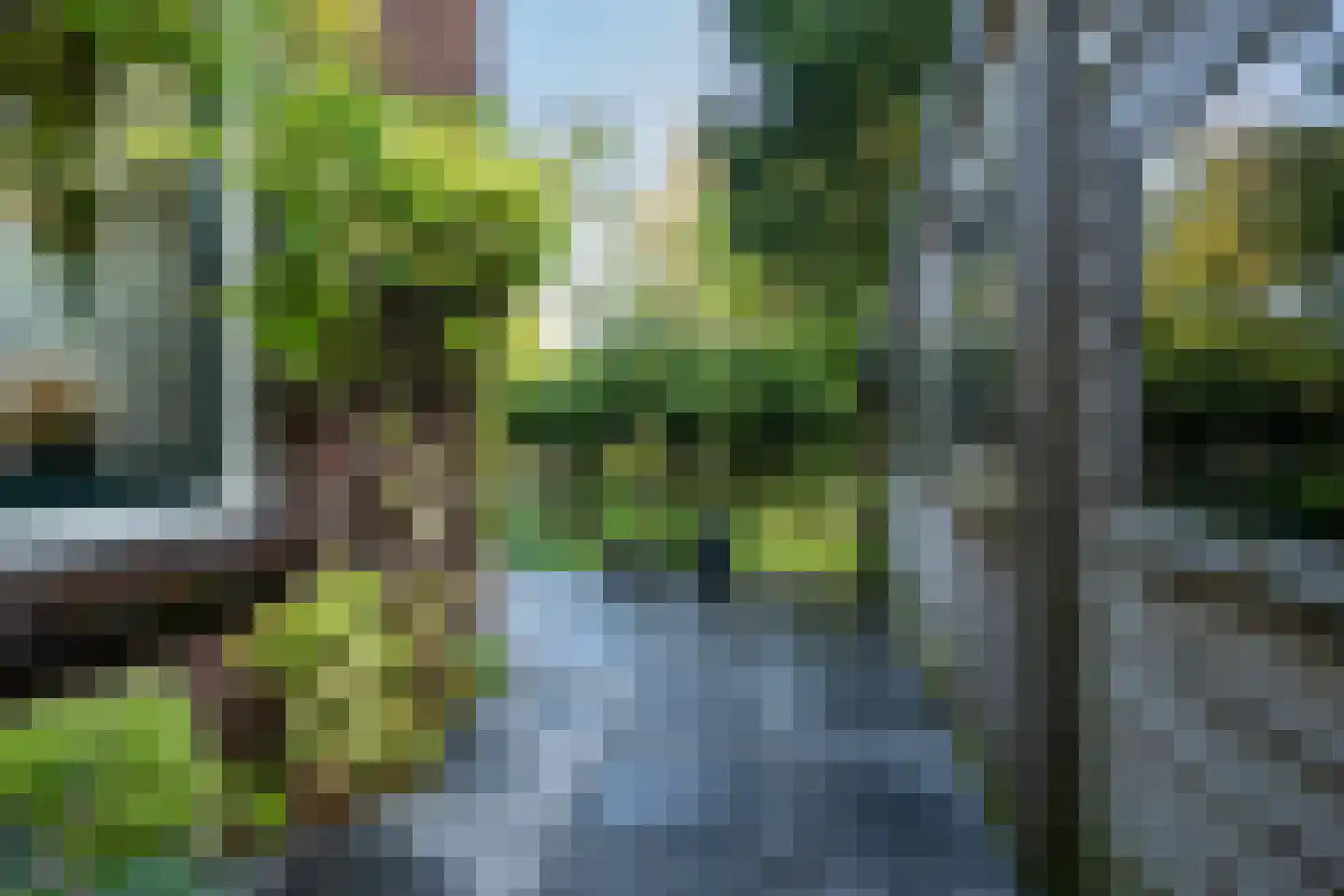 Hobbemastraat 47 Middelharnis thumbnail 33