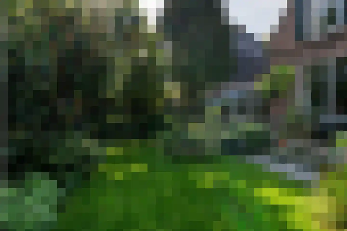 Hobbemastraat 47 Middelharnis thumbnail 39