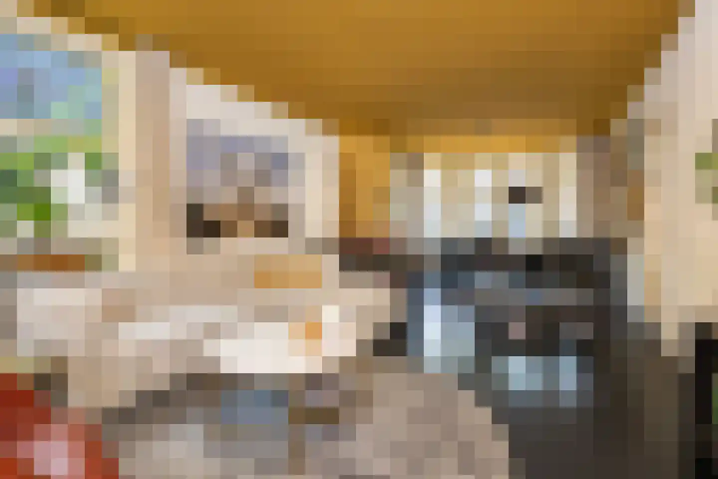 Hobbemastraat 47 Middelharnis thumbnail 4