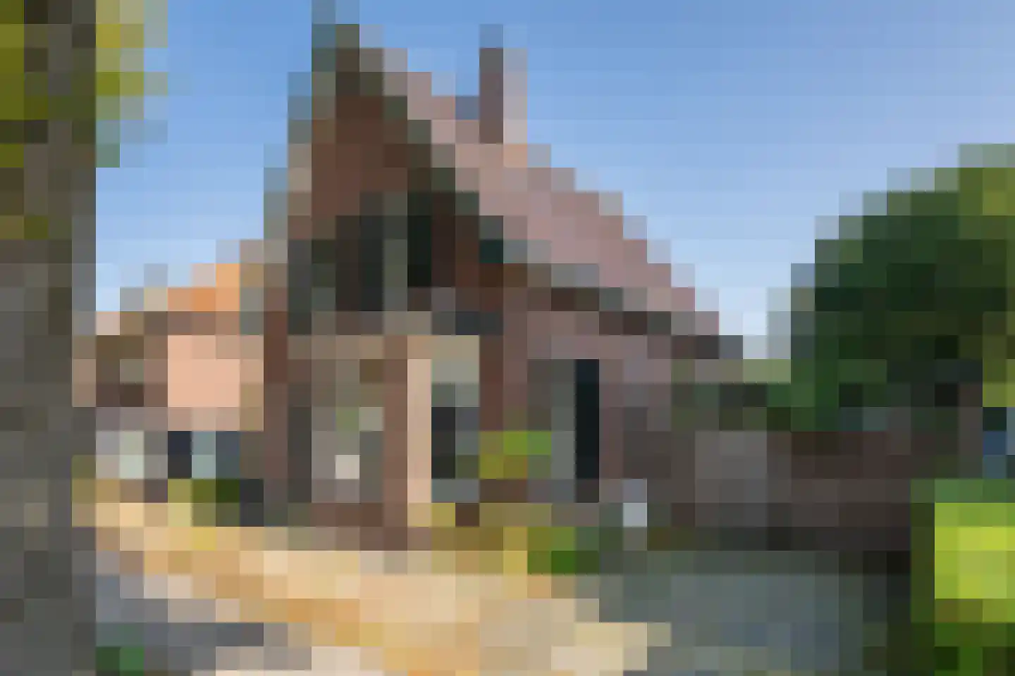 Hobbemastraat 47 Middelharnis thumbnail 40