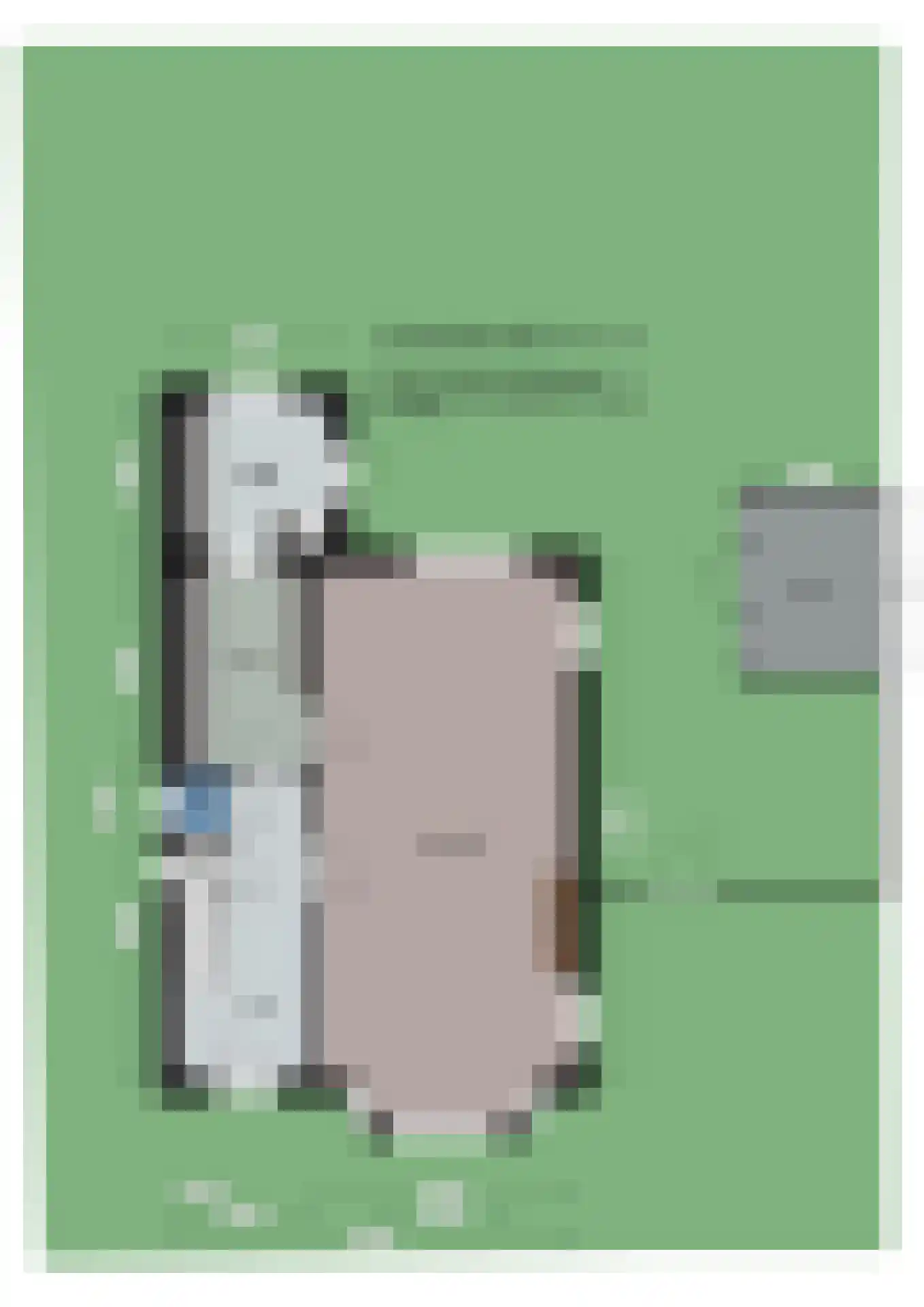 Hobbemastraat 47 Middelharnis thumbnail 41