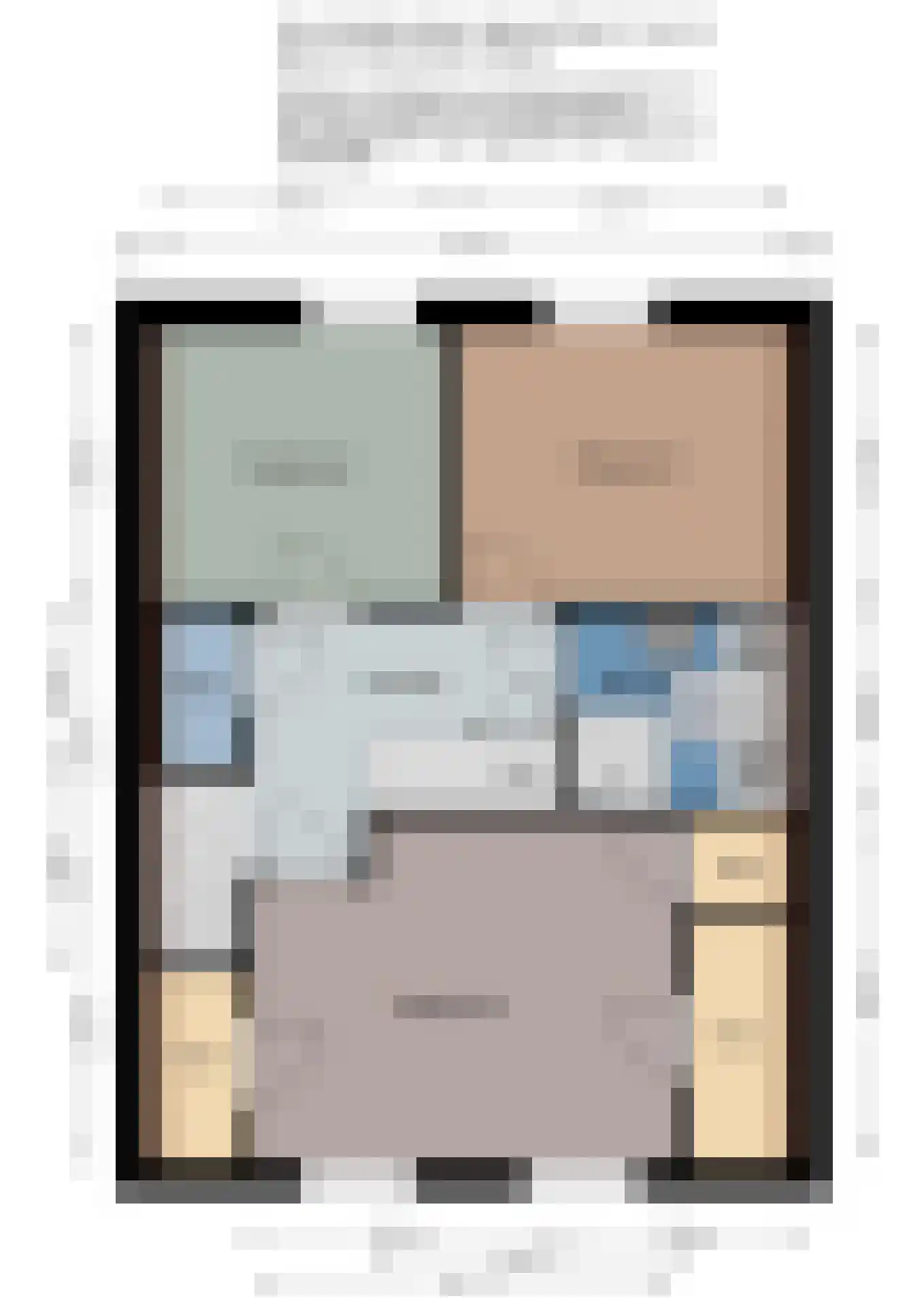 Hobbemastraat 47 Middelharnis thumbnail 43
