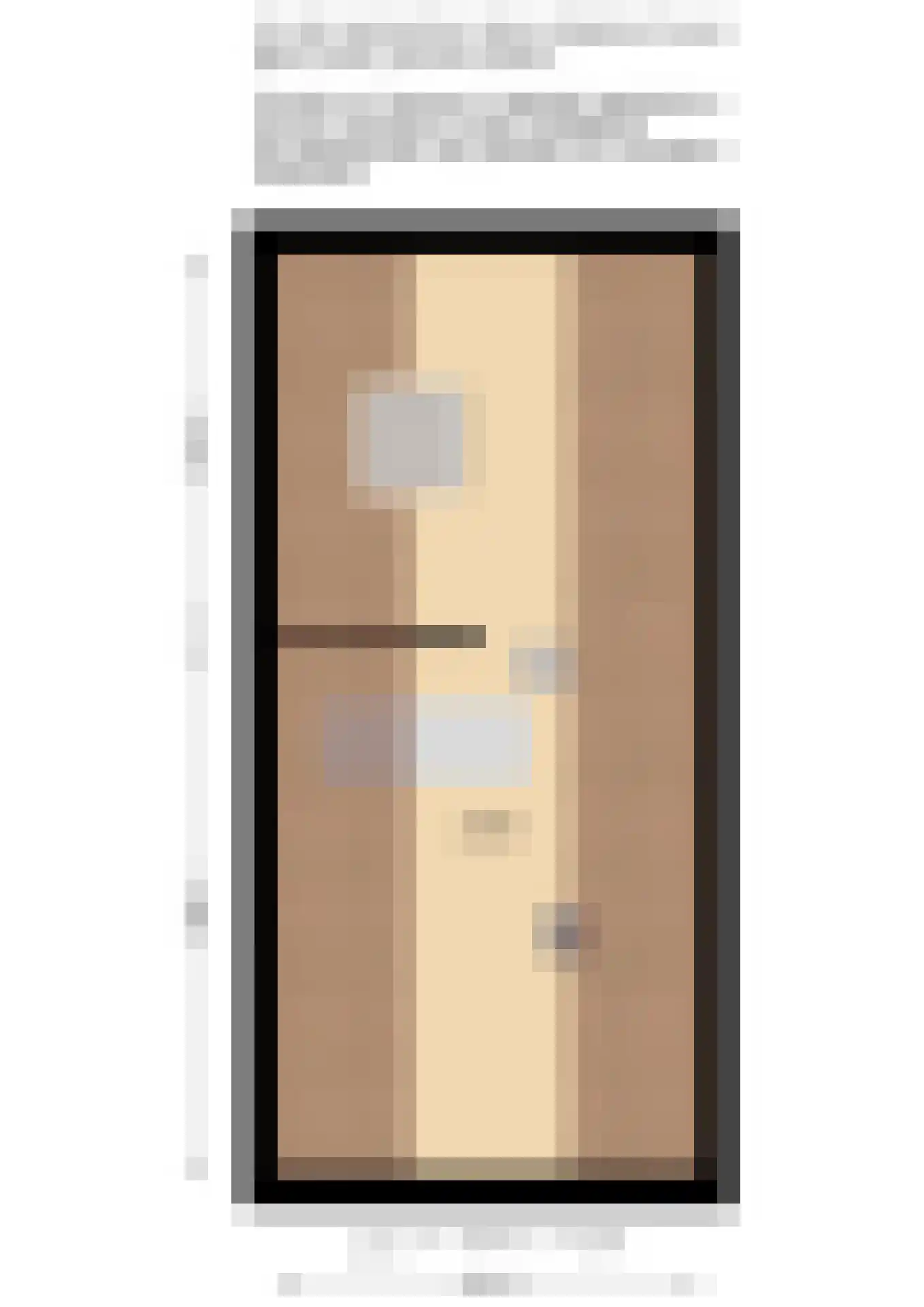 Hobbemastraat 47 Middelharnis thumbnail 44