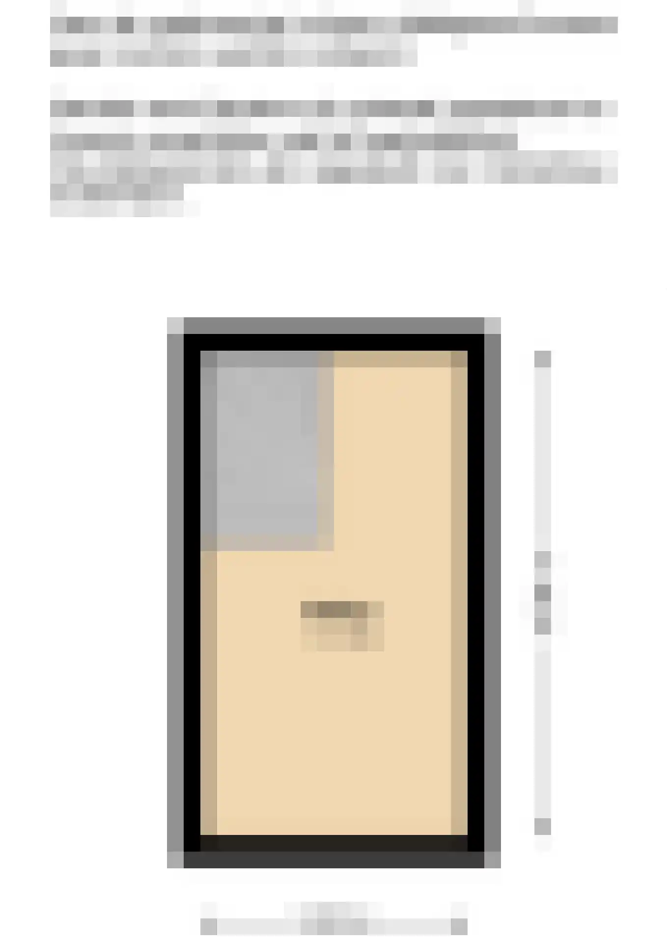 Hobbemastraat 47 Middelharnis thumbnail 45