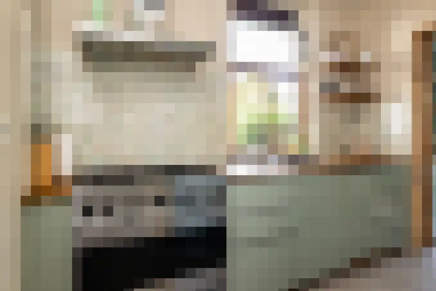 Hobbemastraat 47 Middelharnis thumbnail 5
