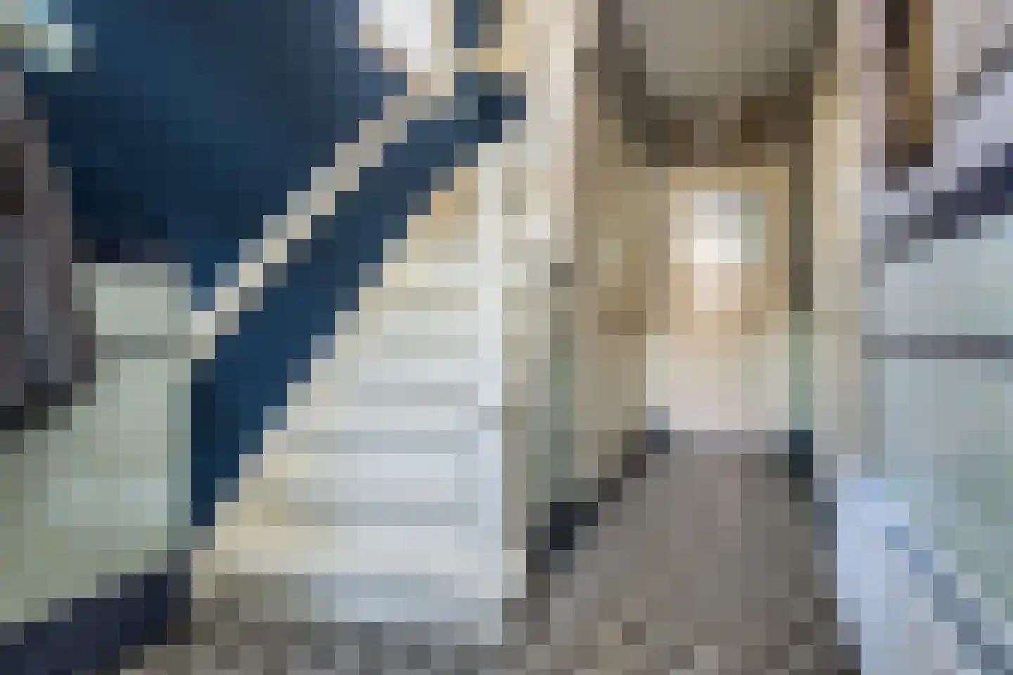Hobbemastraat 47 Middelharnis thumbnail 6