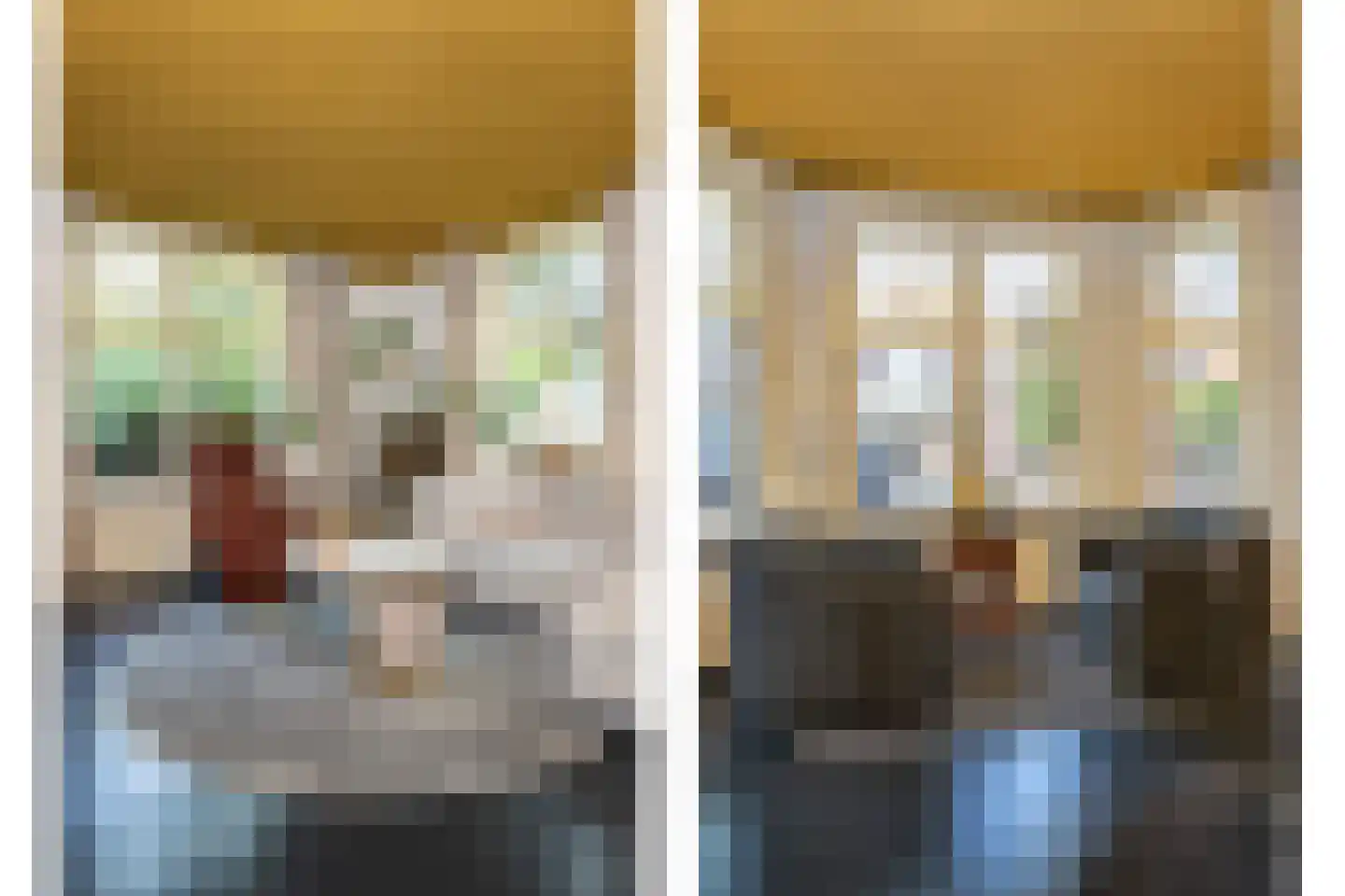 Hobbemastraat 47 Middelharnis thumbnail 9