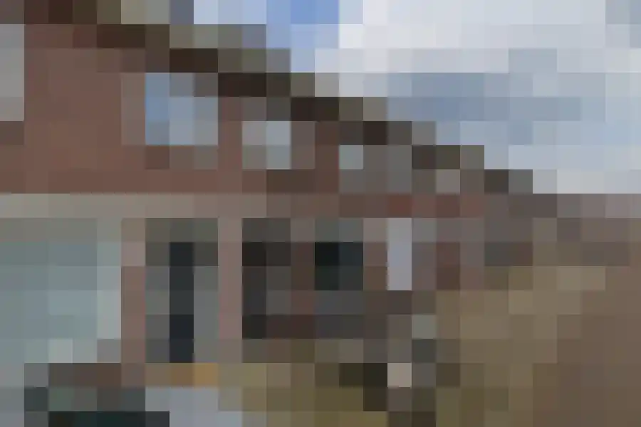 Hobbemastraat 49 30 Tilburg
