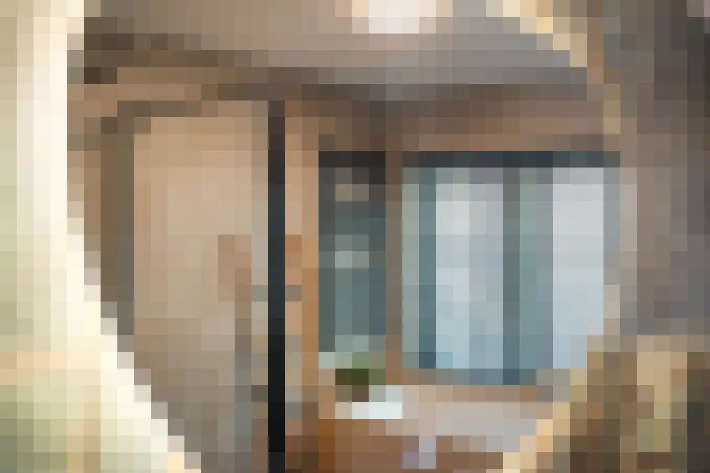 Hobbemastraat 49 Leeuwarden thumbnail 36