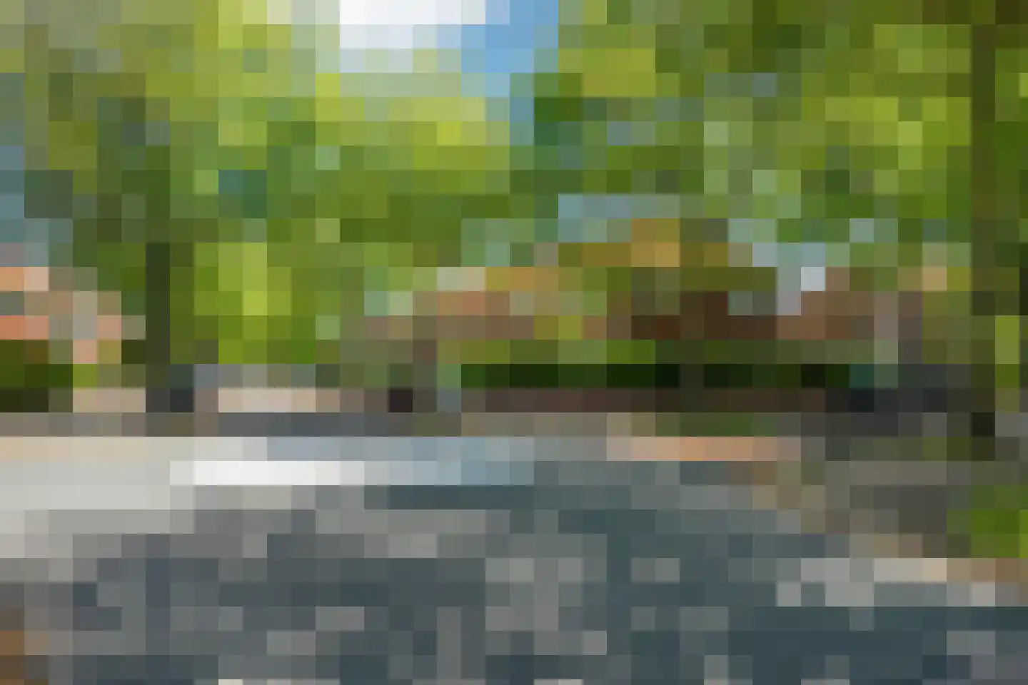 Hobbemastraat 49 Leeuwarden thumbnail 43
