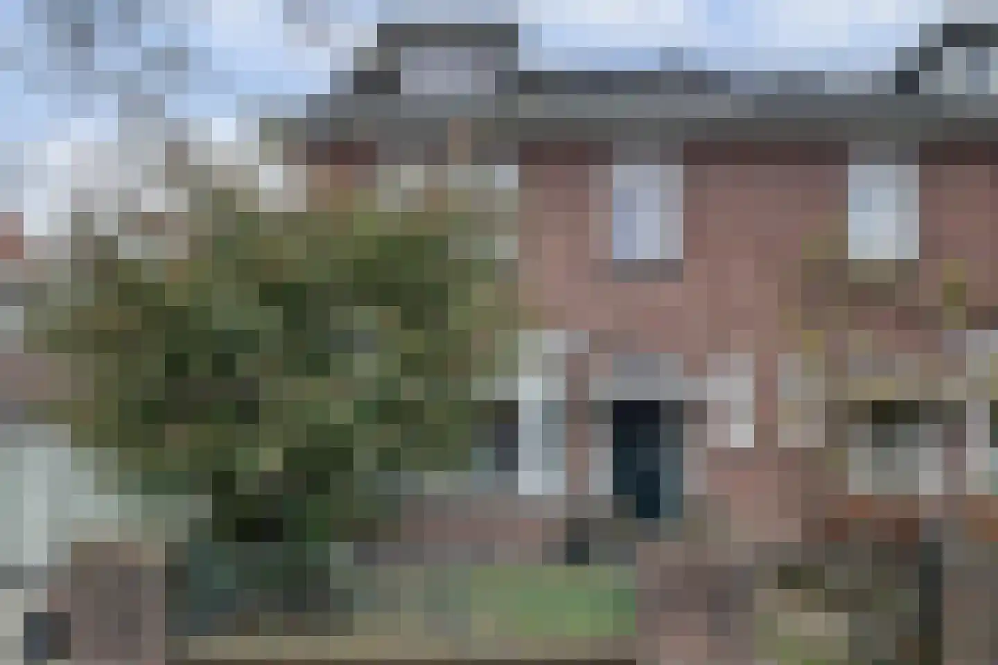 Hobbemastraat 5 Nijmegen