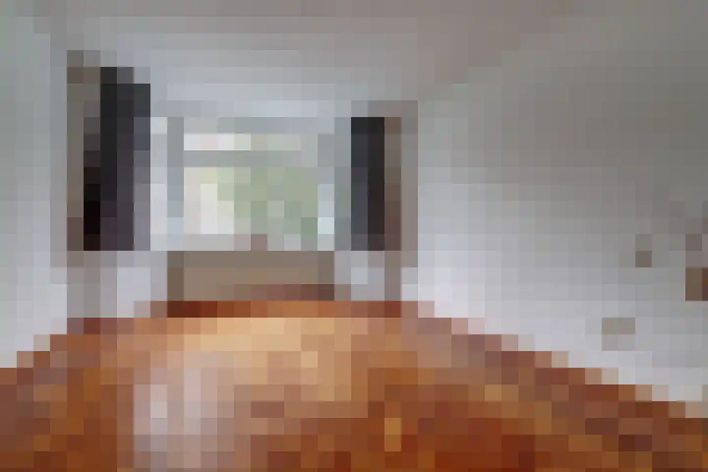 Hobbemastraat 5 Nijmegen thumbnail 11