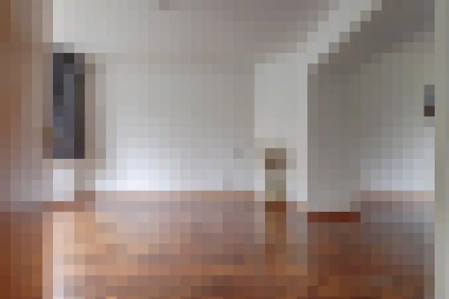Hobbemastraat 5 Nijmegen thumbnail 12