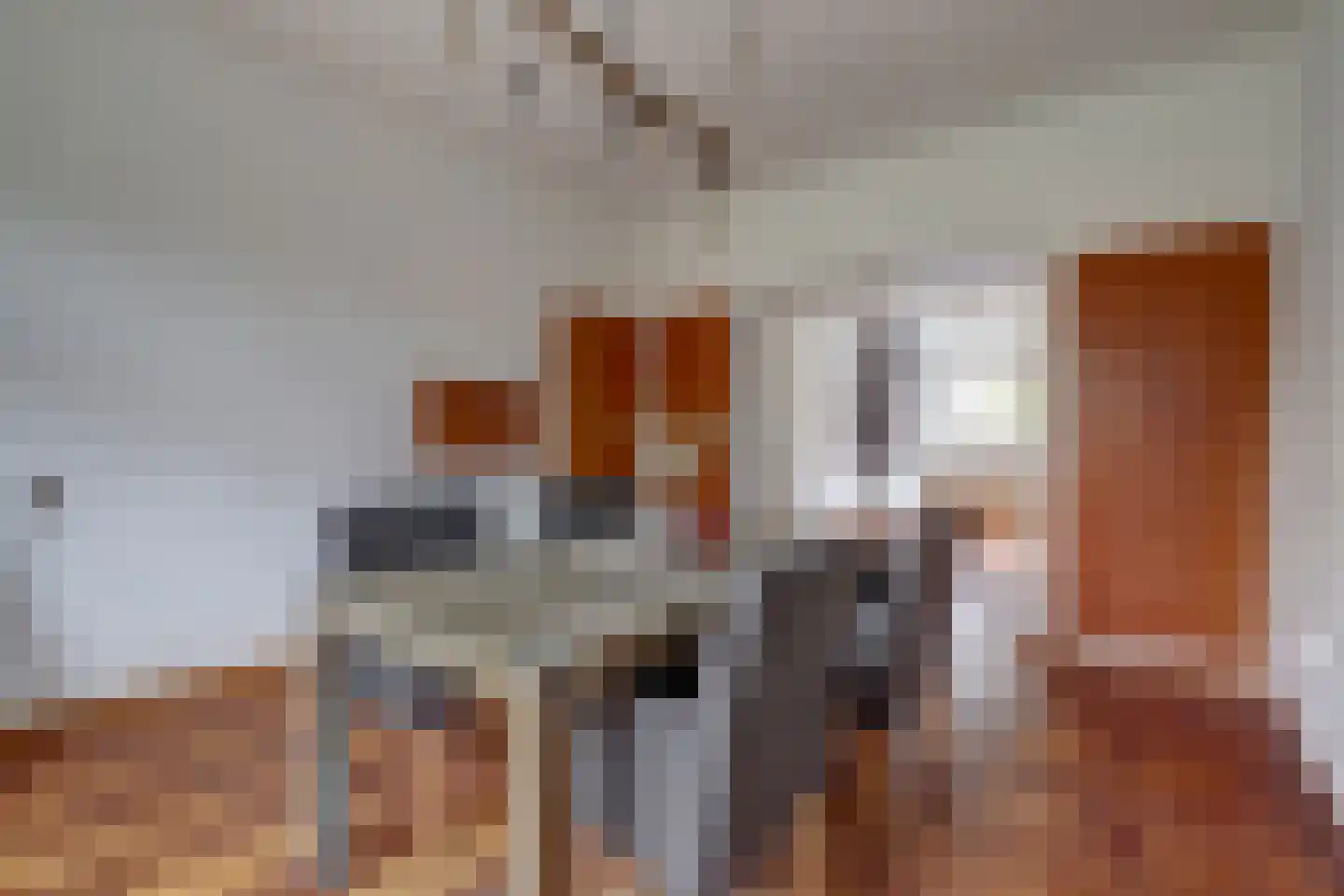 Hobbemastraat 5 Nijmegen thumbnail 15