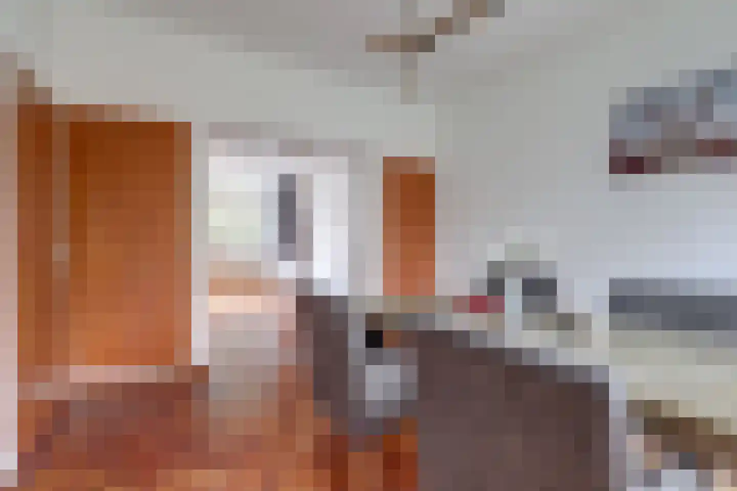 Hobbemastraat 5 Nijmegen thumbnail 16