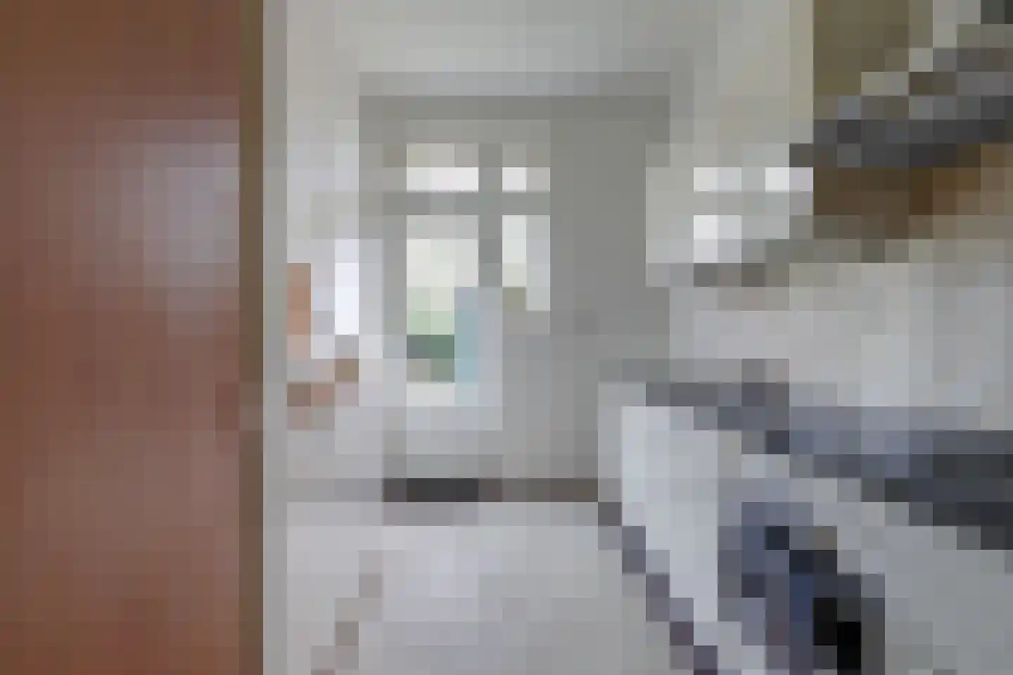 Hobbemastraat 5 Nijmegen thumbnail 17