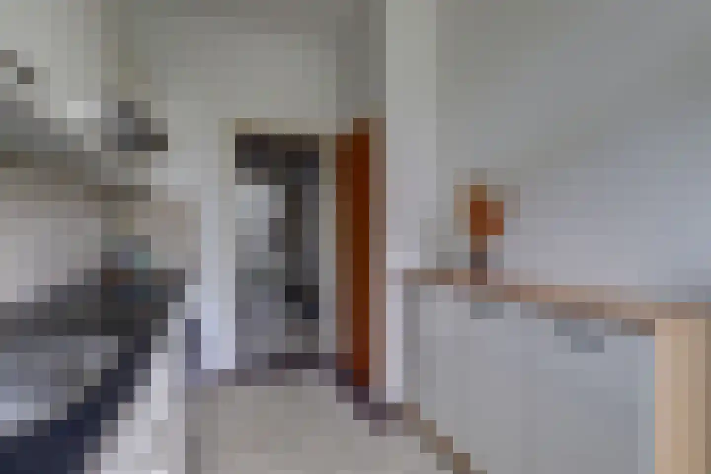 Hobbemastraat 5 Nijmegen thumbnail 18