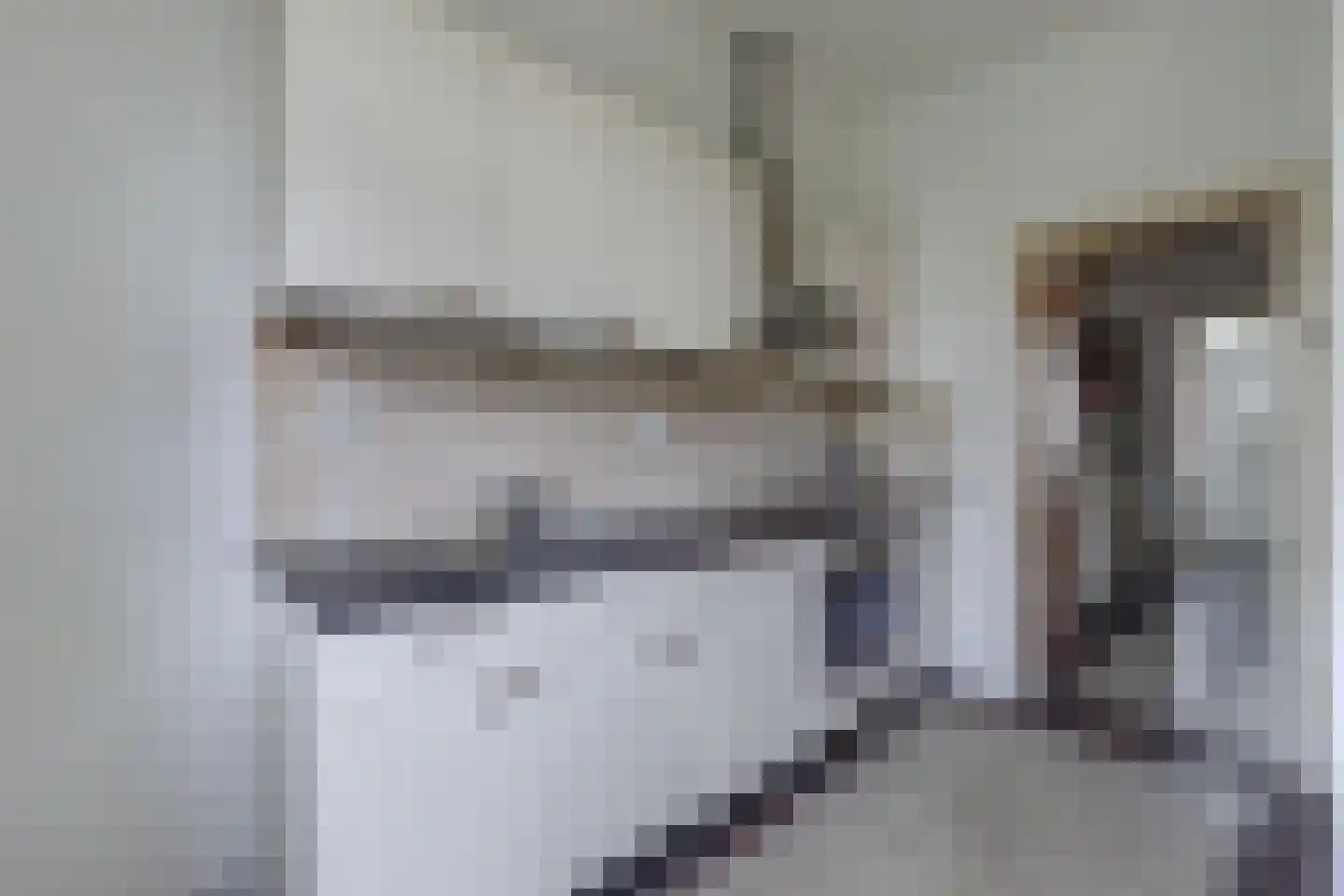 Hobbemastraat 5 Nijmegen thumbnail 19