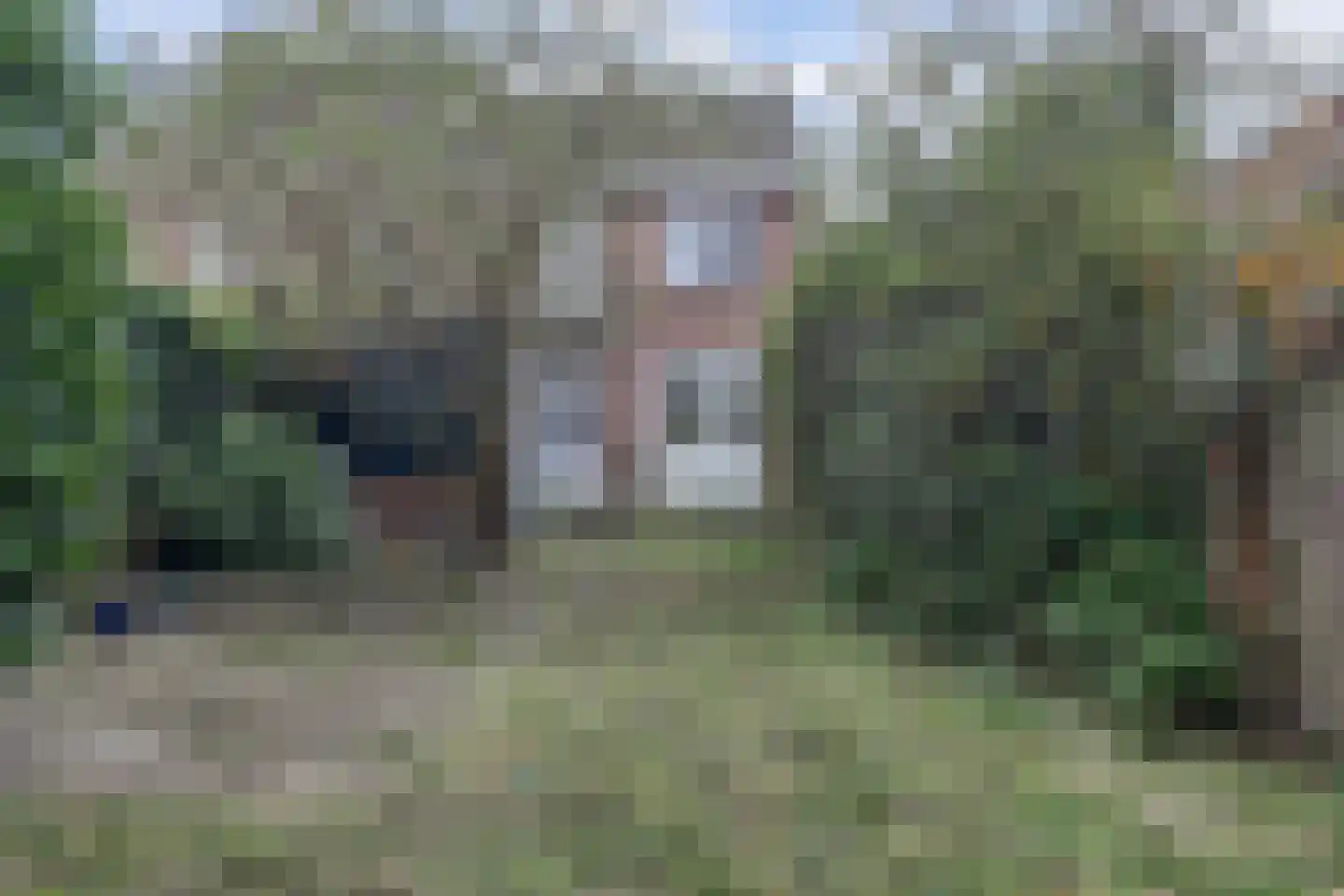 Hobbemastraat 5 Nijmegen thumbnail 20