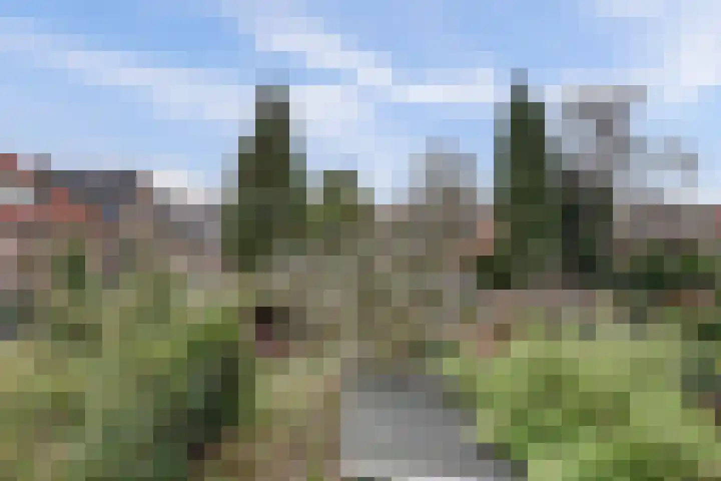 Hobbemastraat 5 Nijmegen thumbnail 22