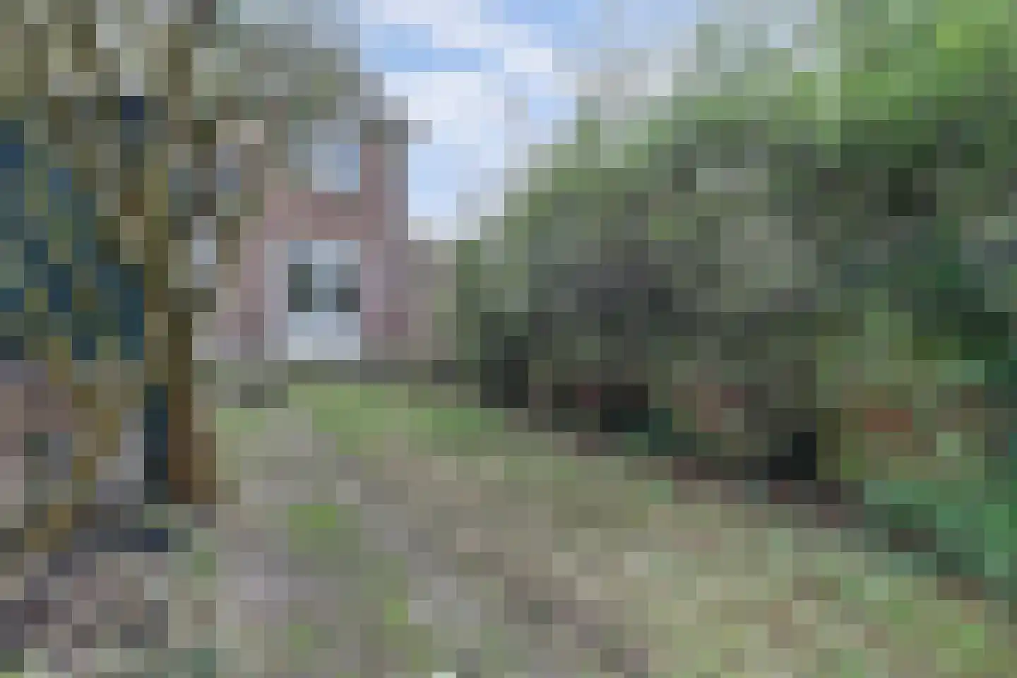 Hobbemastraat 5 Nijmegen thumbnail 24