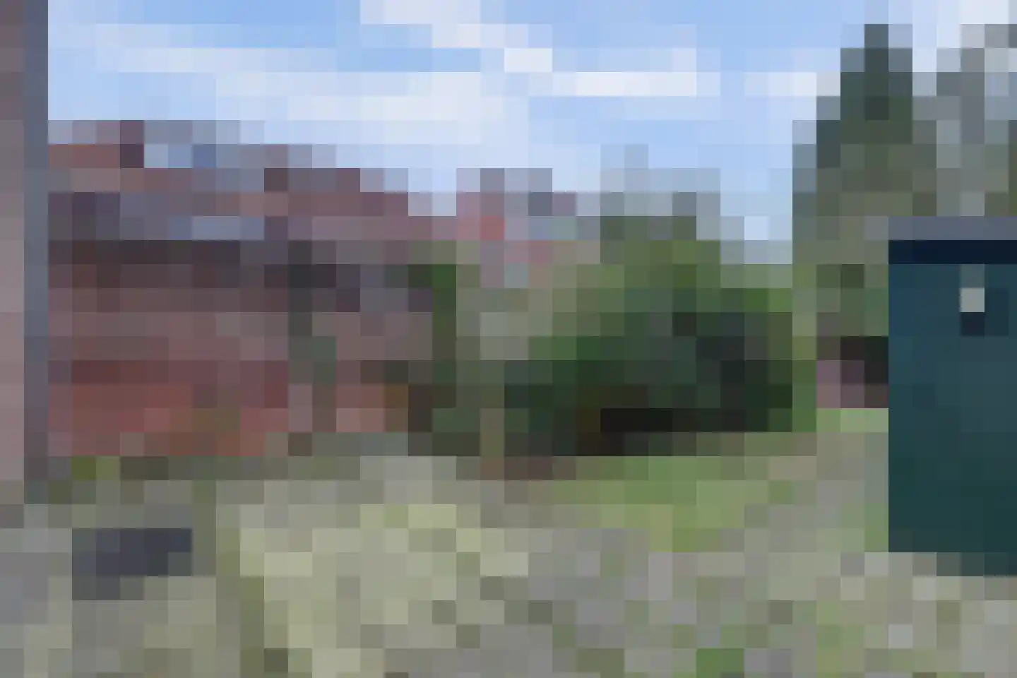 Hobbemastraat 5 Nijmegen thumbnail 25