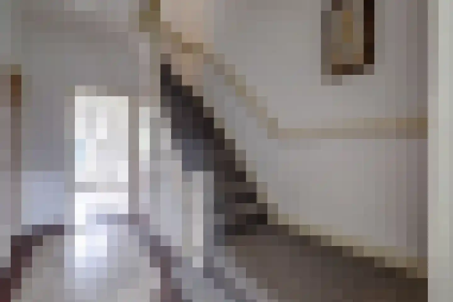 Hobbemastraat 5 Nijmegen thumbnail 27