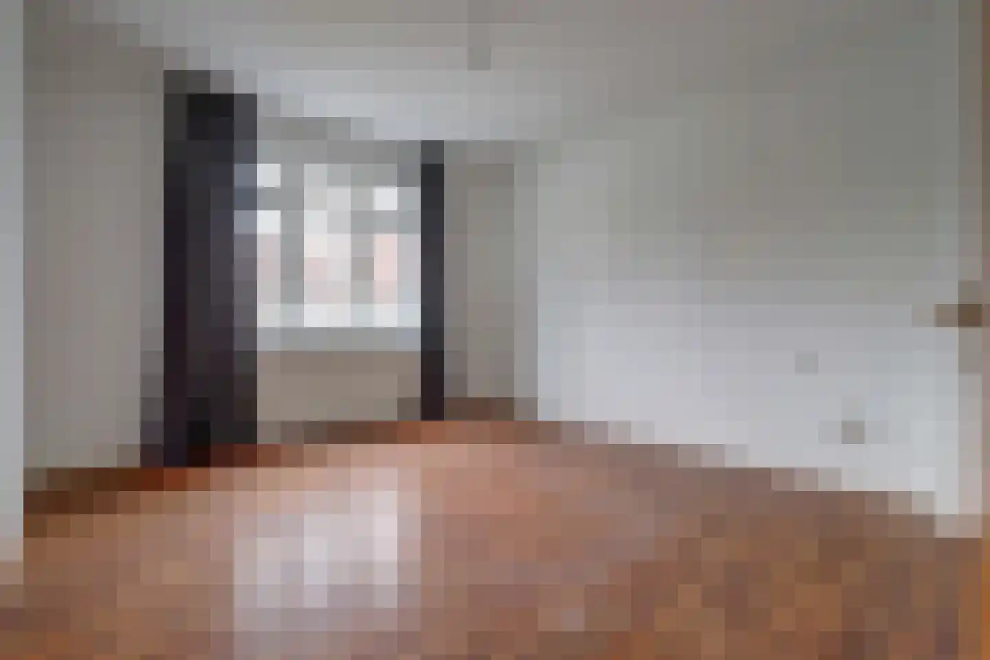 Hobbemastraat 5 Nijmegen thumbnail 28