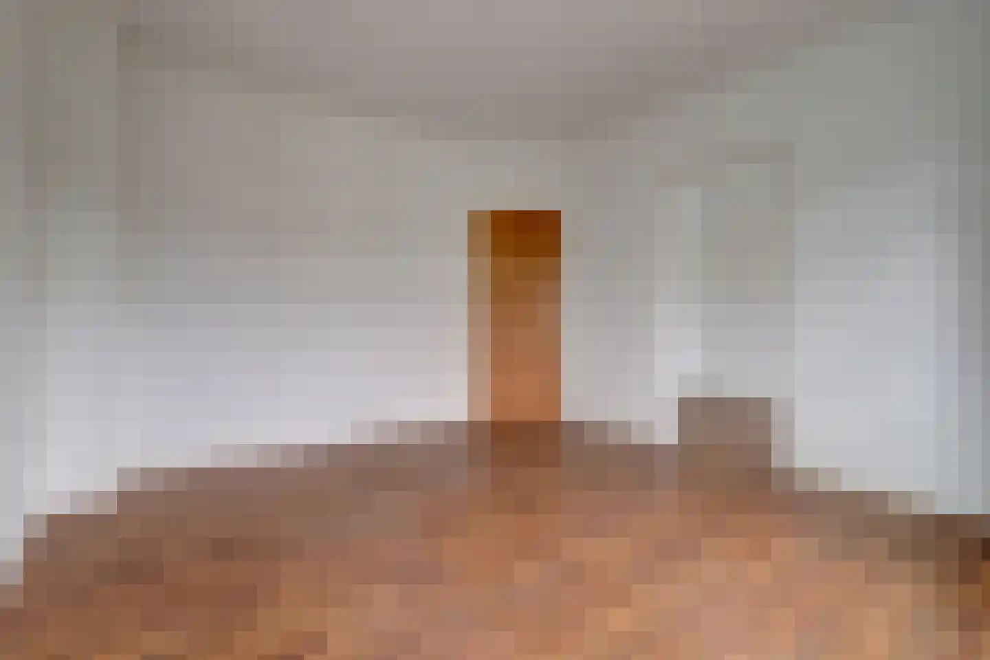 Hobbemastraat 5 Nijmegen thumbnail 29