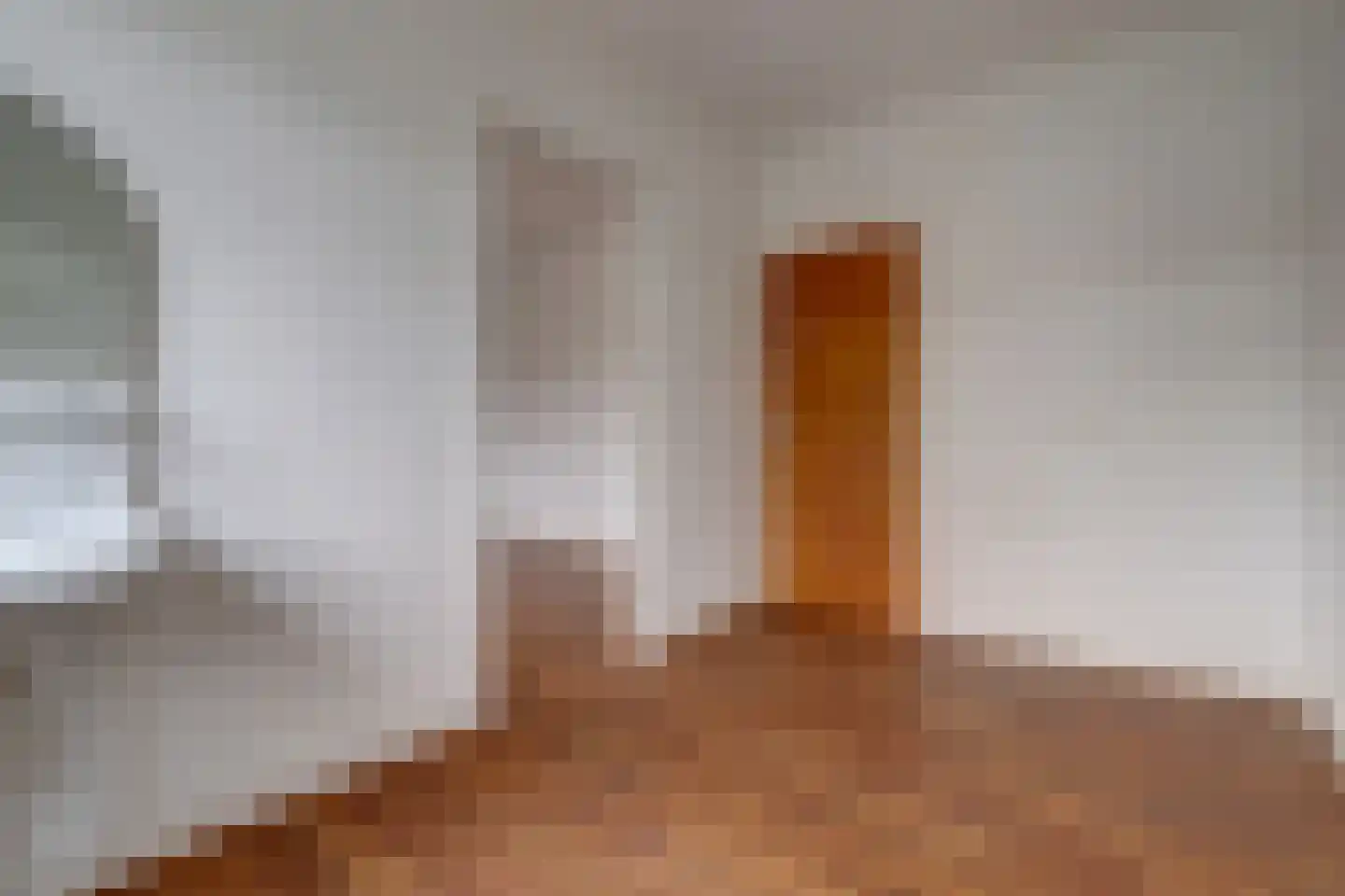 Hobbemastraat 5 Nijmegen thumbnail 30