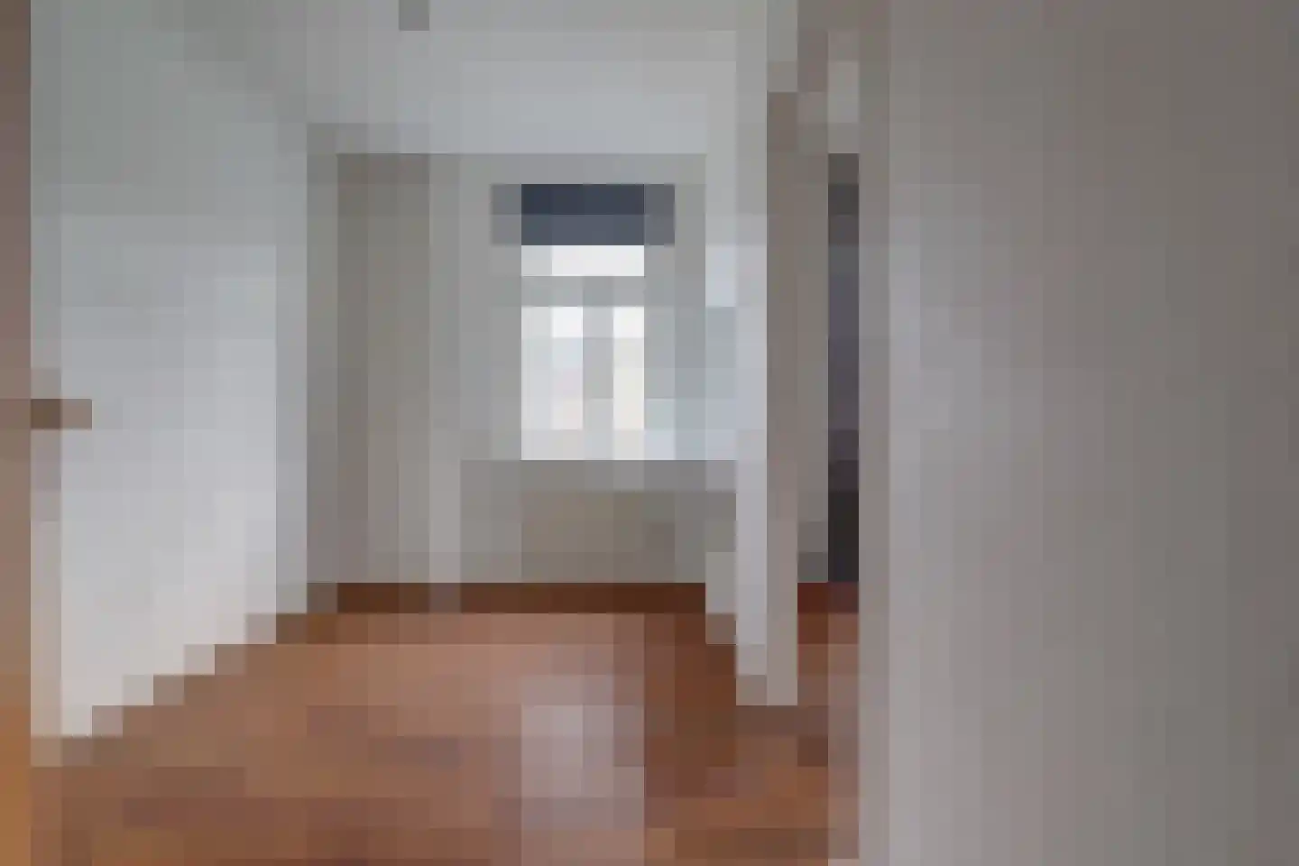 Hobbemastraat 5 Nijmegen thumbnail 31