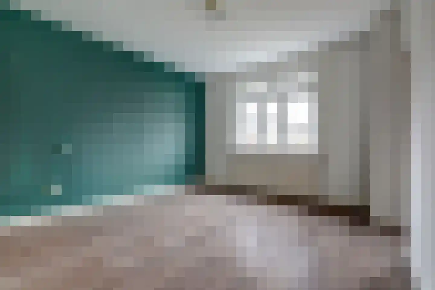 Hobbemastraat 5 Nijmegen thumbnail 32