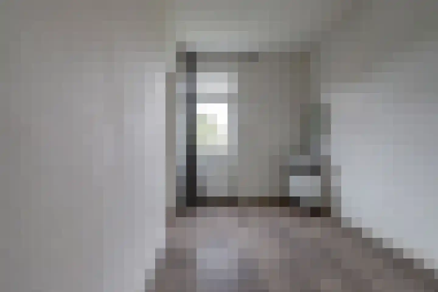 Hobbemastraat 5 Nijmegen thumbnail 33