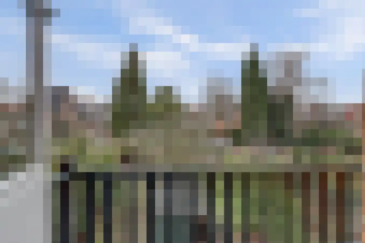 Hobbemastraat 5 Nijmegen thumbnail 34