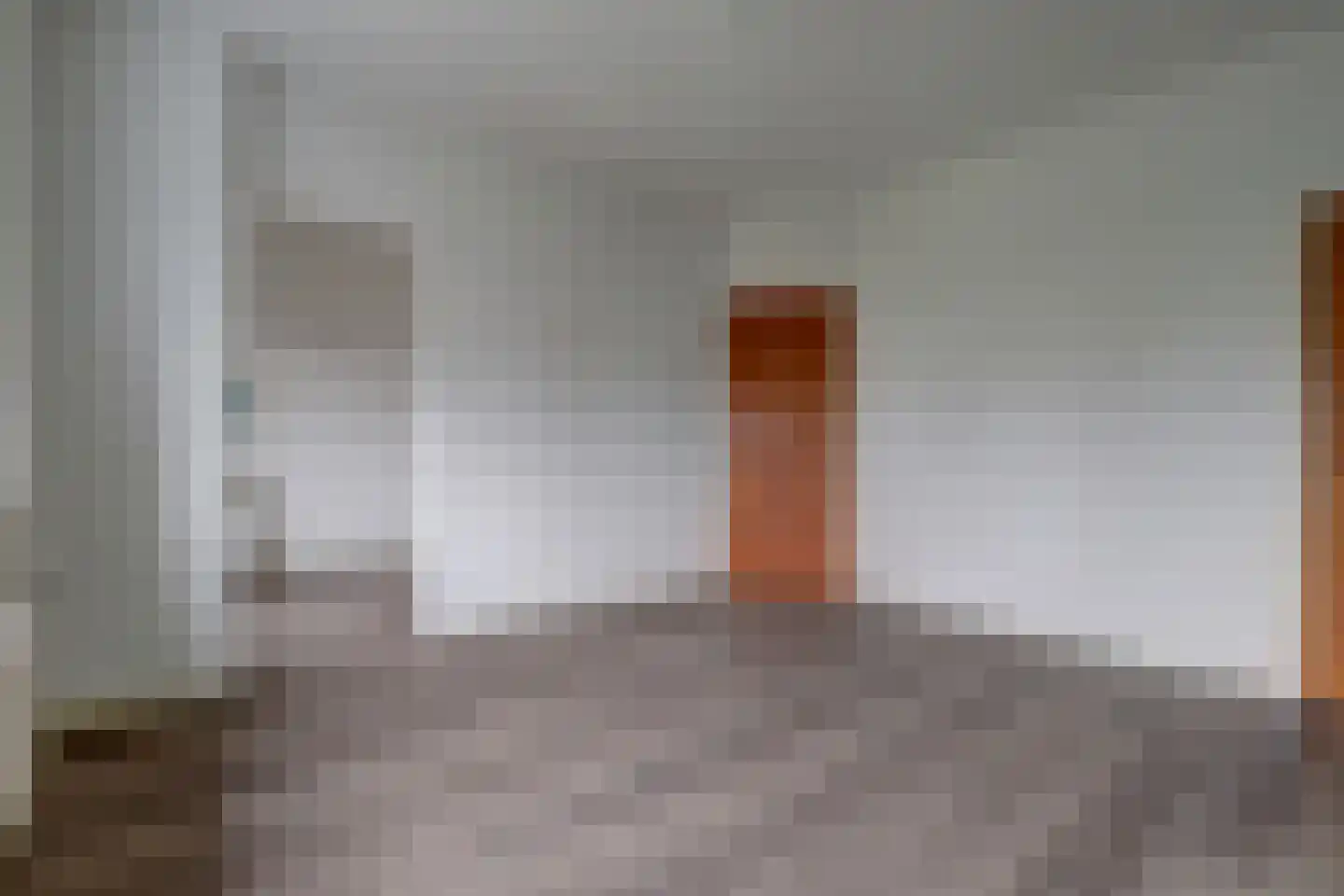 Hobbemastraat 5 Nijmegen thumbnail 35