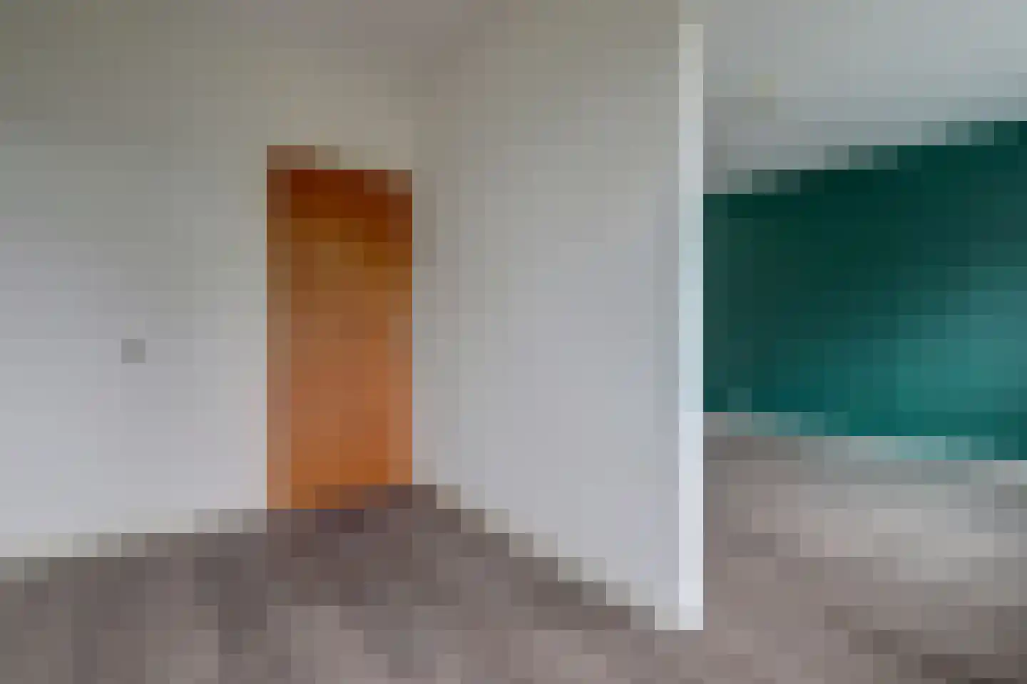 Hobbemastraat 5 Nijmegen thumbnail 36