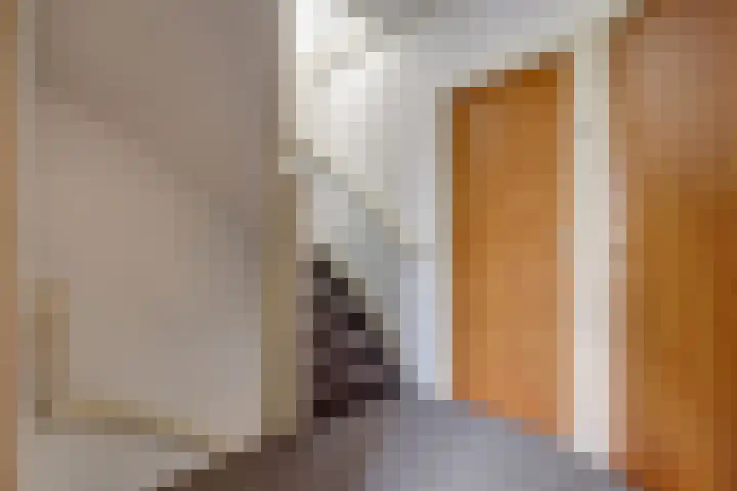 Hobbemastraat 5 Nijmegen thumbnail 38