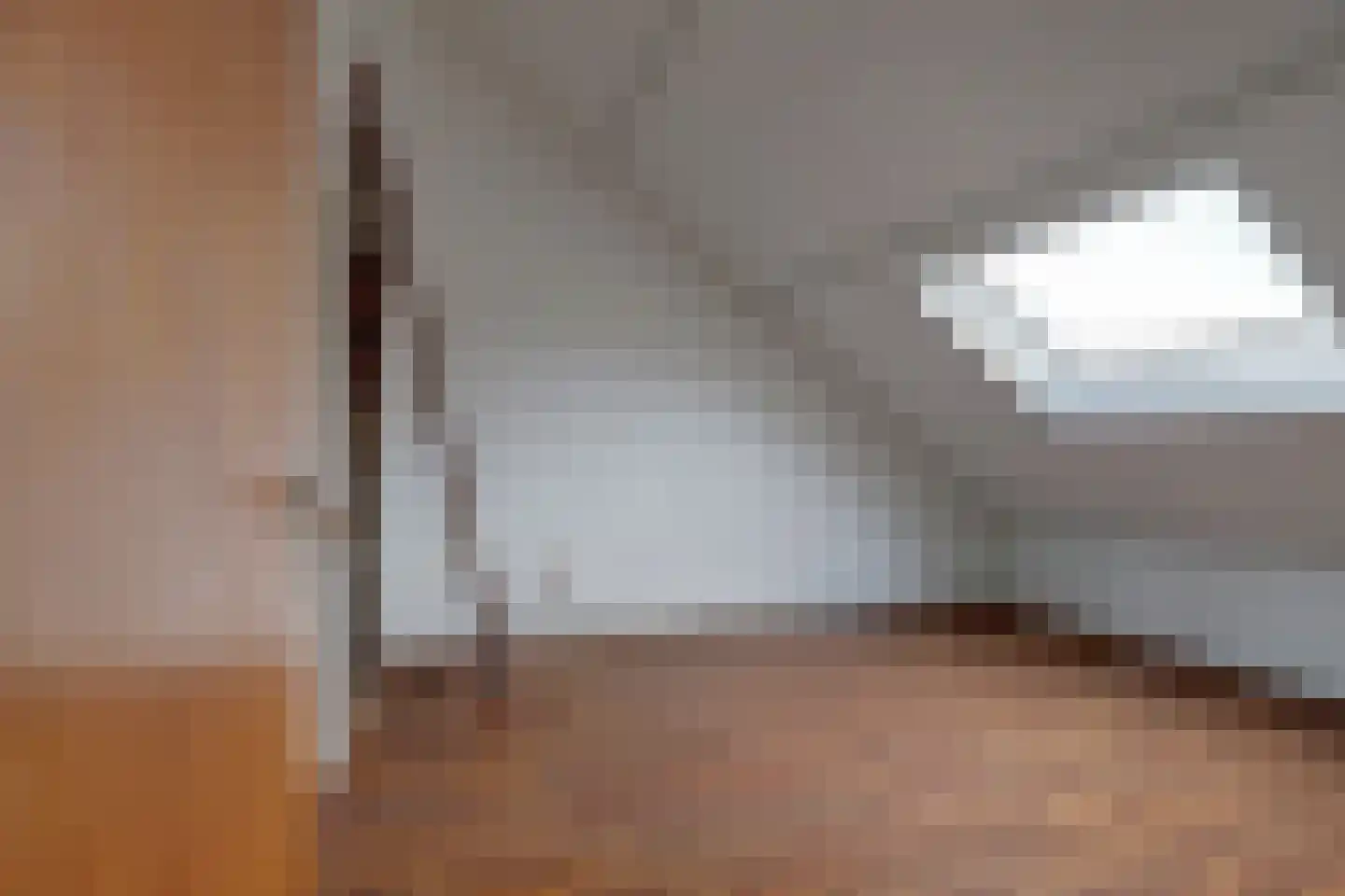 Hobbemastraat 5 Nijmegen thumbnail 40