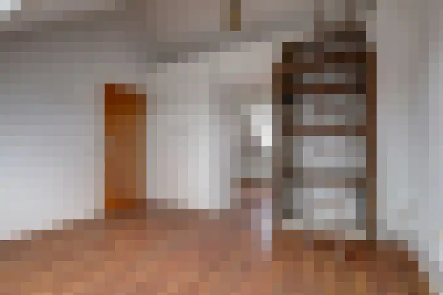 Hobbemastraat 5 Nijmegen thumbnail 41