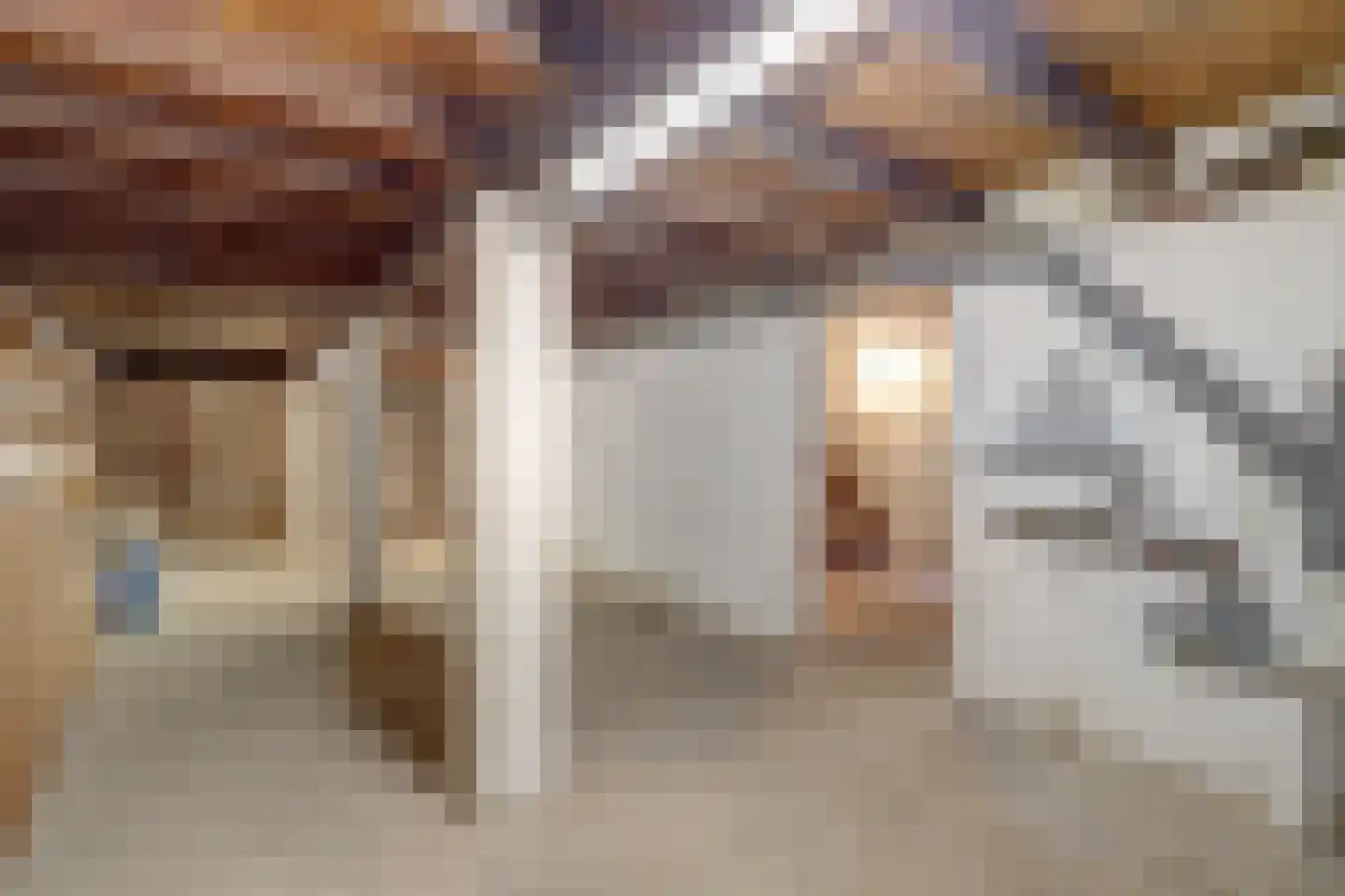 Hobbemastraat 5 Nijmegen thumbnail 46