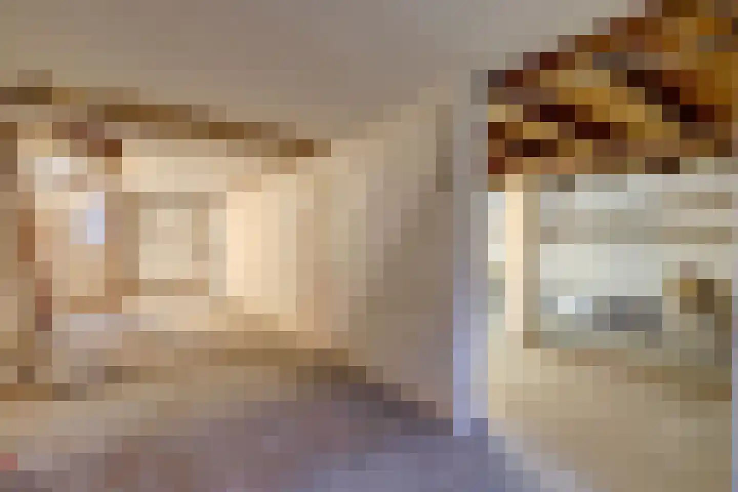 Hobbemastraat 5 Nijmegen thumbnail 47