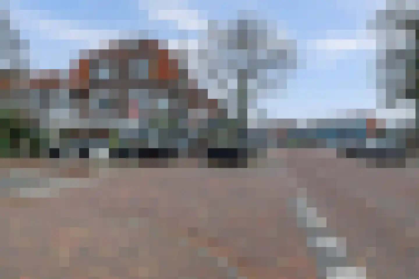 Hobbemastraat 5 Nijmegen thumbnail 48