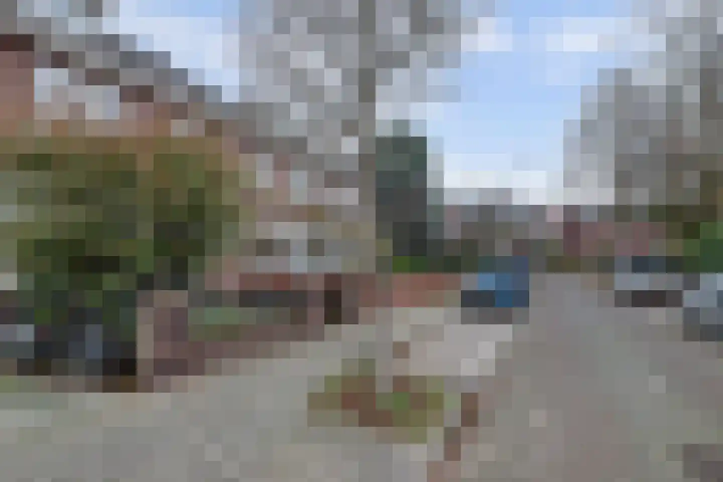 Hobbemastraat 5 Nijmegen thumbnail 5